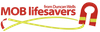 MOBLifesavers
